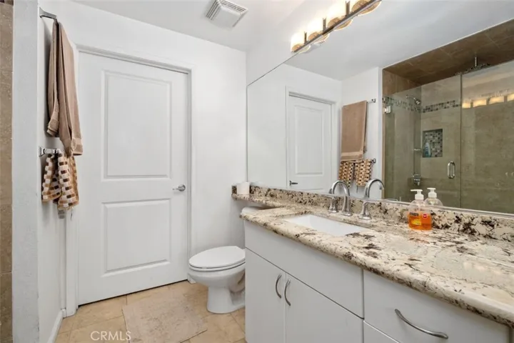 1801 E Katella 4030, Anaheim, California 92805