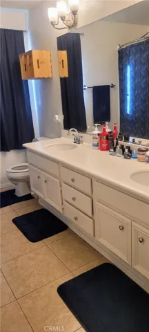 633 Linden Cir, Corona, California 92879