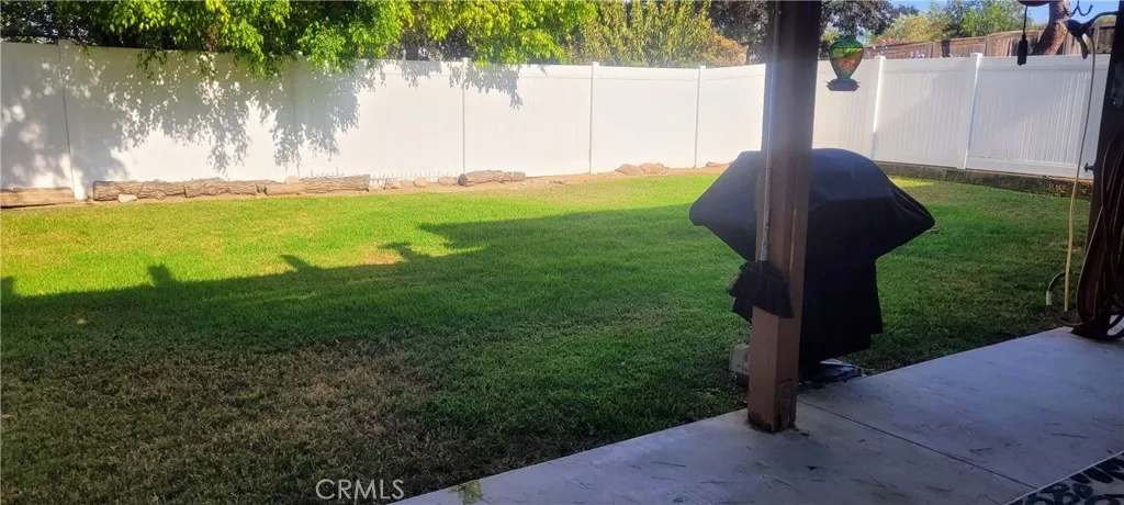 633 Linden Cir, Corona, California 92879