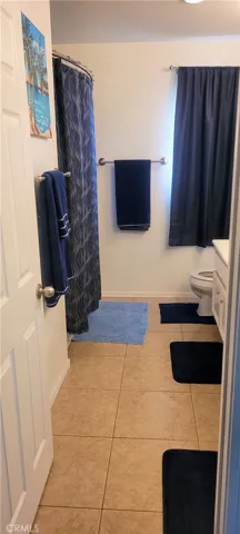 633 Linden Cir, Corona, California 92879