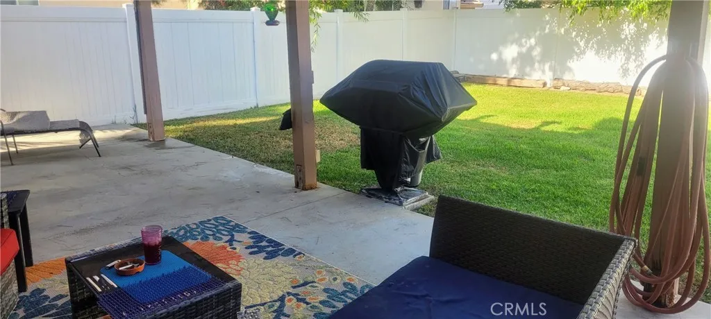 633 Linden Cir, Corona, California 92879
