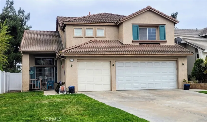 633 Linden Cir, Corona, California 92879