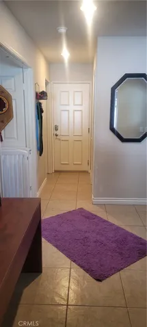 633 Linden Cir, Corona, California 92879