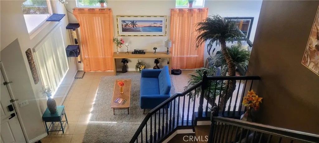 633 Linden Cir, Corona, California 92879