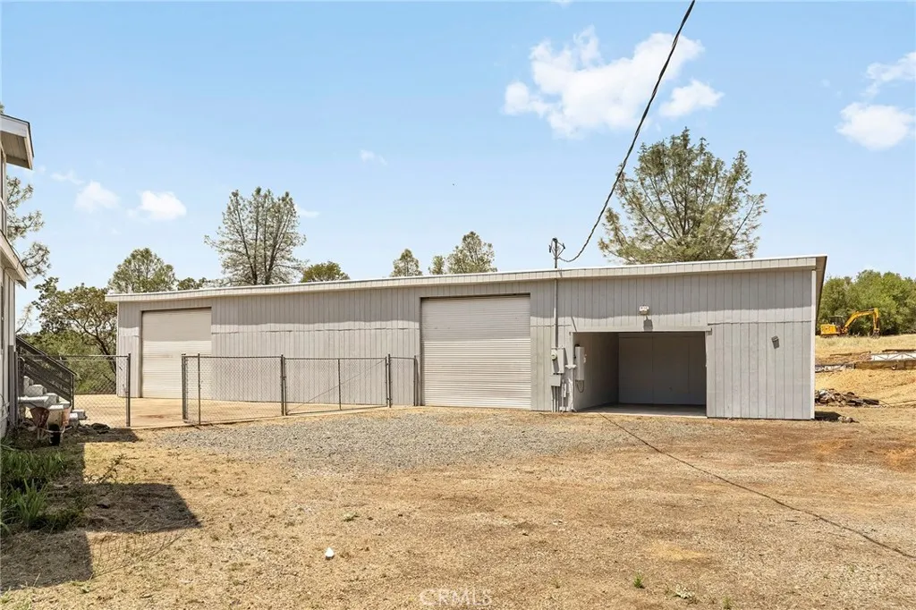 140 Sharp Road, Oroville, California 95966 — photo 5
