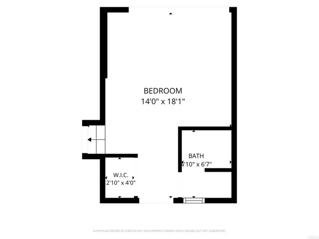 4450 Cape May Avenue, San Diego, California 92107