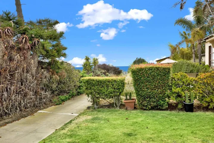 4450 Cape May Avenue, San Diego, California 92107