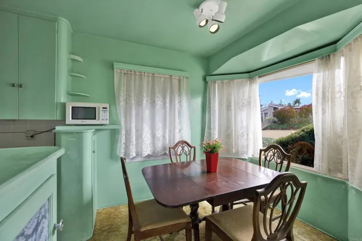 4450 Cape May Avenue, San Diego, California 92107