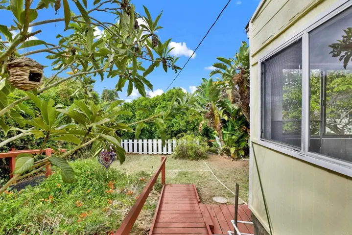 4450 Cape May Avenue, San Diego, California 92107