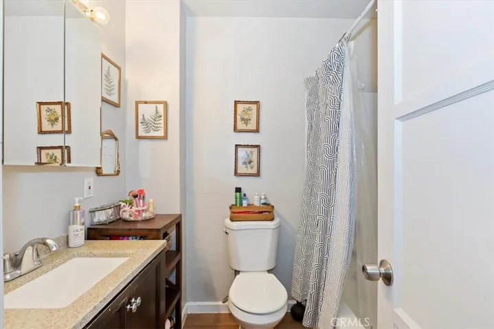 112 W Grandview Drive, Barstow, California 92311