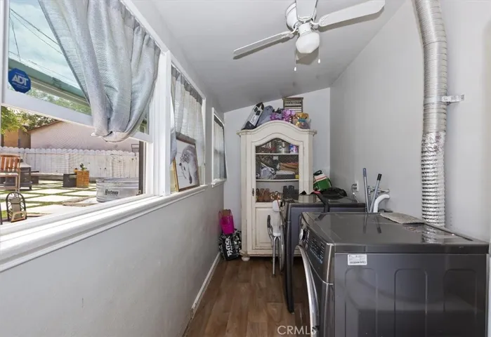 112 W Grandview Drive, Barstow, California 92311