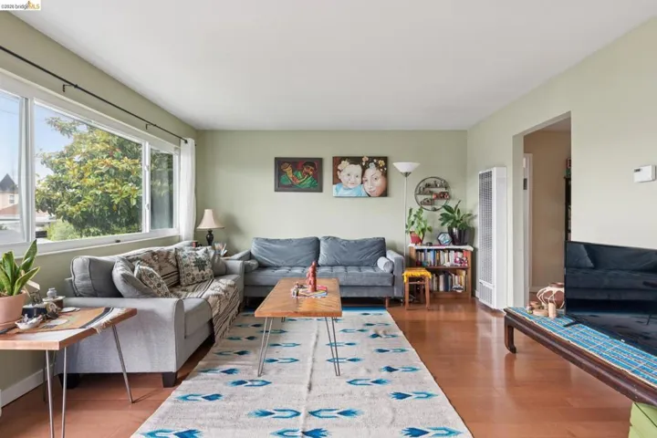 3054 Bona St D, Oakland, California 94601