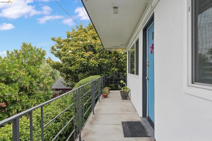 3054 Bona St D, Oakland, California 94601
