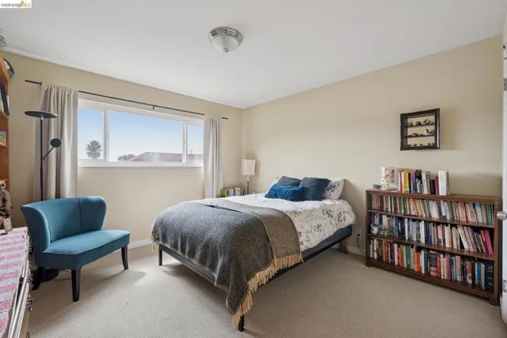 3054 Bona St D, Oakland, California 94601
