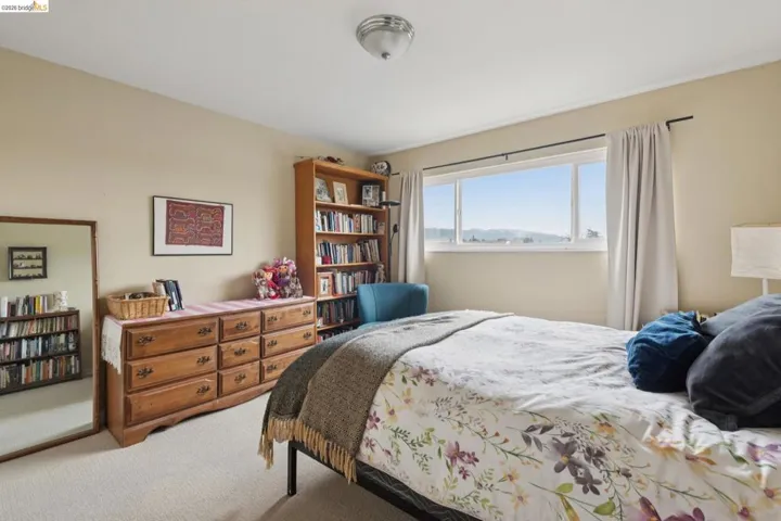 3054 Bona St D, Oakland, California 94601