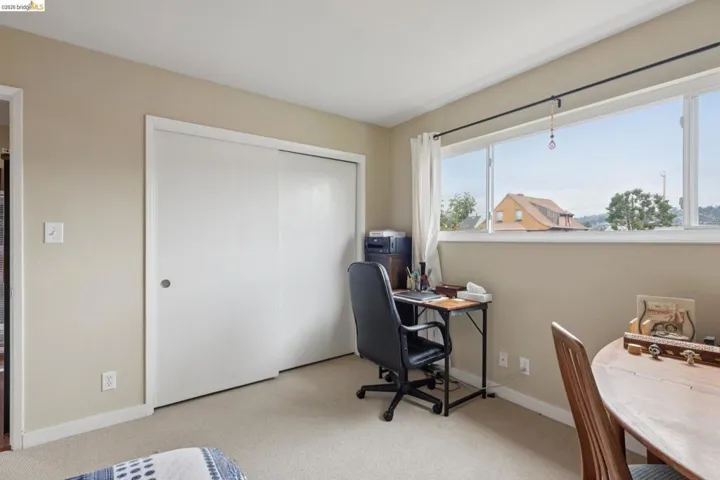 3054 Bona St D, Oakland, California 94601