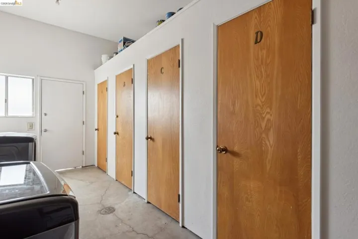 3054 Bona St D, Oakland, California 94601
