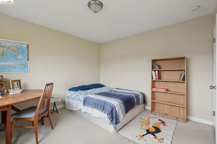 3054 Bona St D, Oakland, California 94601