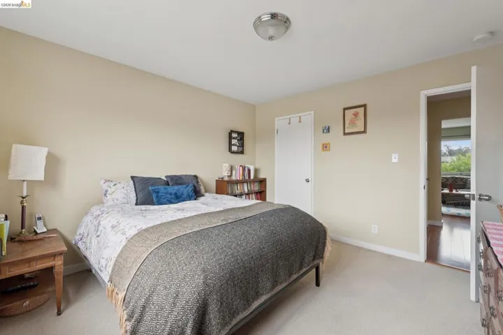 3054 Bona St D, Oakland, California 94601