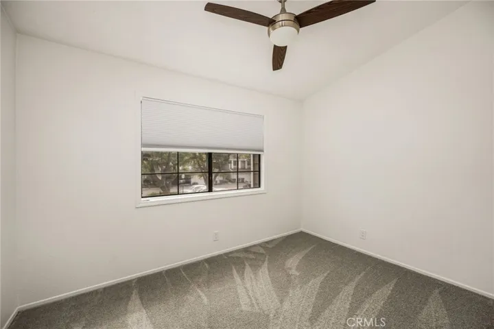 26075 Las Flores C, Mission Viejo, California 92691