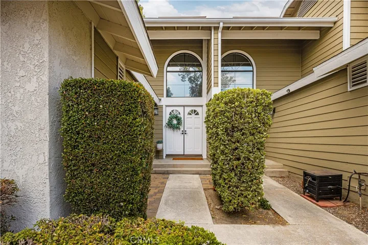26075 Las Flores C, Mission Viejo, California 92691