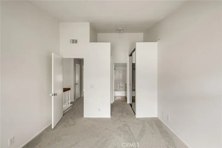 26075 Las Flores C, Mission Viejo, California 92691