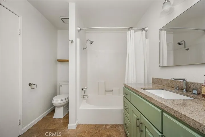 26075 Las Flores C, Mission Viejo, California 92691