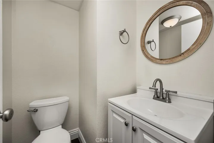 26075 Las Flores C, Mission Viejo, California 92691
