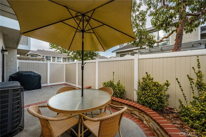 26075 Las Flores C, Mission Viejo, California 92691