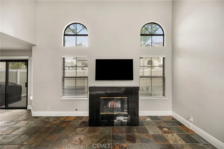 26075 Las Flores C, Mission Viejo, California 92691