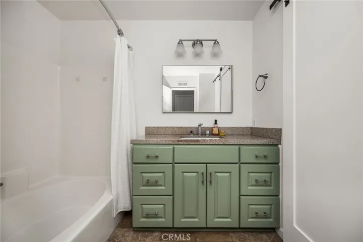 26075 Las Flores C, Mission Viejo, California 92691