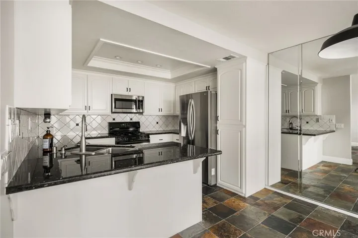 26075 Las Flores C, Mission Viejo, California 92691