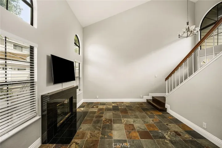 26075 Las Flores C, Mission Viejo, California 92691