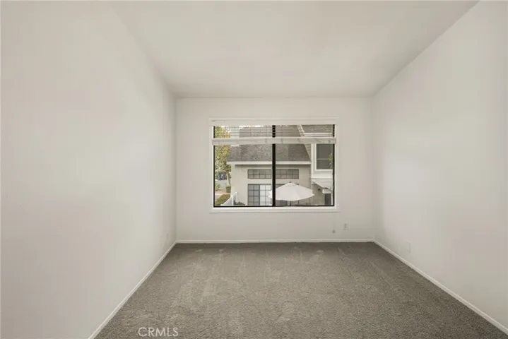 26075 Las Flores C, Mission Viejo, California 92691