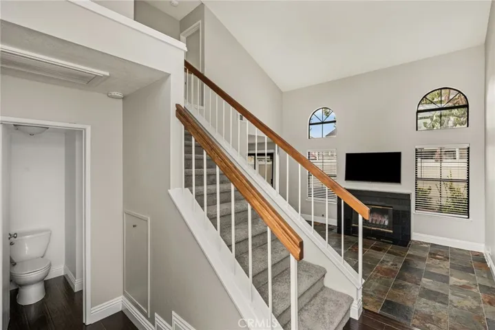 26075 Las Flores C, Mission Viejo, California 92691