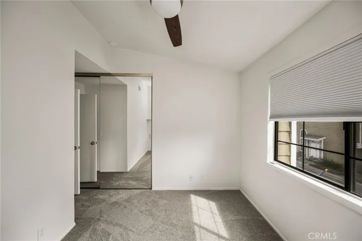 26075 Las Flores C, Mission Viejo, California 92691