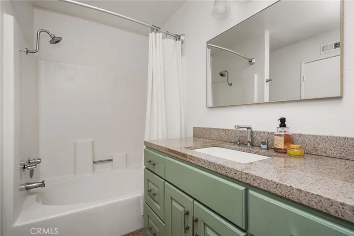 26075 Las Flores C, Mission Viejo, California 92691