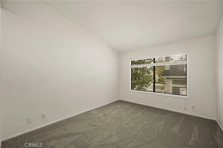 26075 Las Flores C, Mission Viejo, California 92691