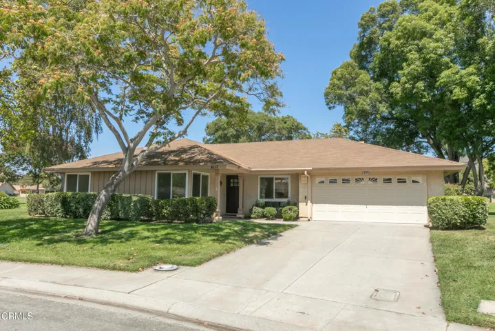 1 4117 Village 4 (Camarillo CA)