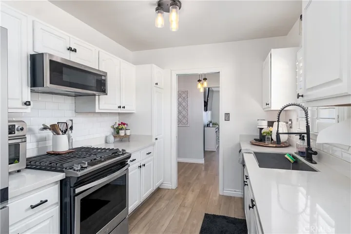 33825 Washington, Yucaipa, California 92399