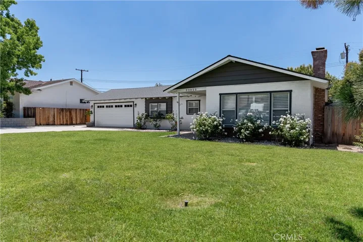33825 Washington, Yucaipa, California 92399