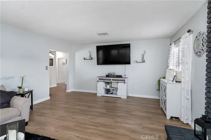 33825 Washington, Yucaipa, California 92399