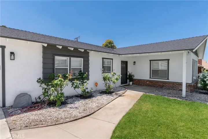 33825 Washington, Yucaipa, California 92399