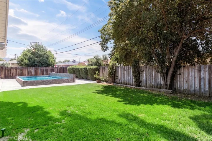 33825 Washington, Yucaipa, California 92399