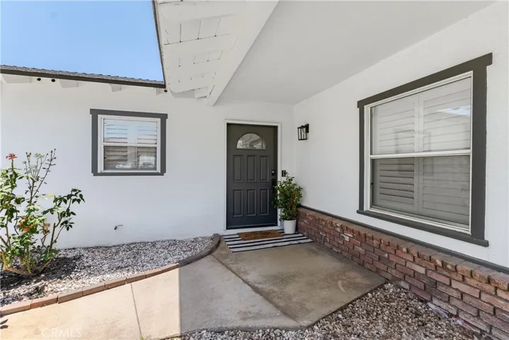 33825 Washington, Yucaipa, California 92399