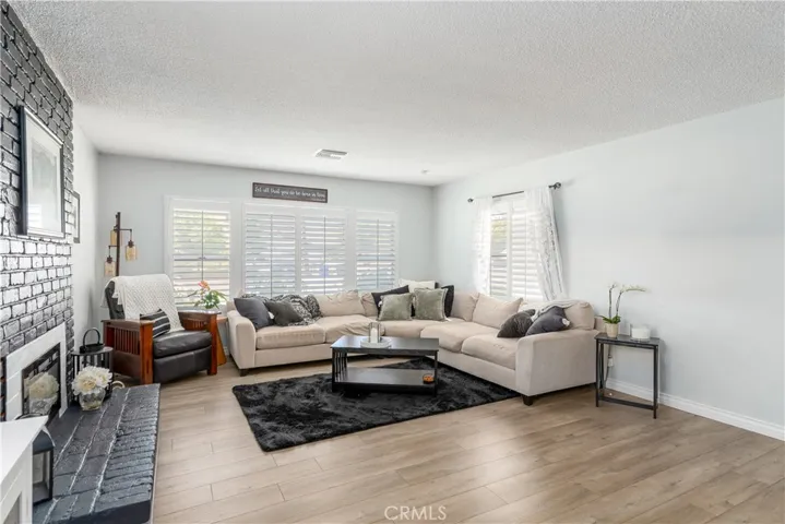 33825 Washington, Yucaipa, California 92399