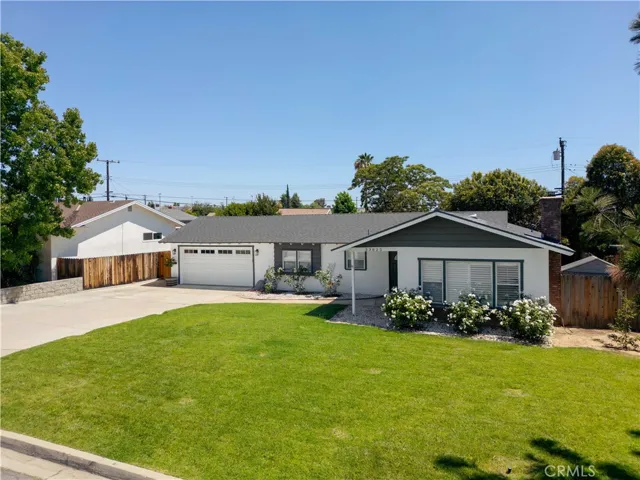 33825 Washington, Yucaipa, California 92399