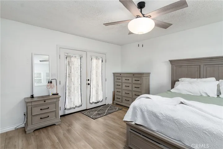 33825 Washington, Yucaipa, California 92399