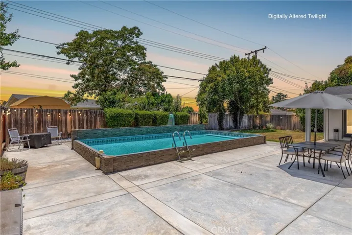 33825 Washington, Yucaipa, California 92399