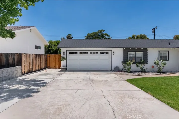 33825 Washington, Yucaipa, California 92399